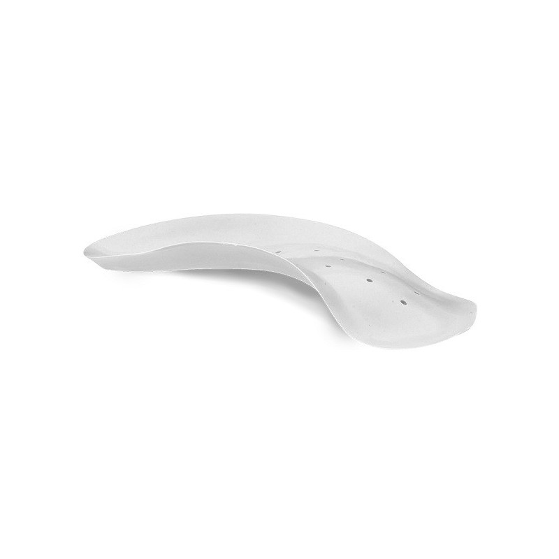 Plantare attivo preformato colore neutro misura grande 2 pezzi articolo platng