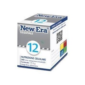 New era 12 240 granuli