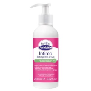 Euphidra amio intimo det attiv