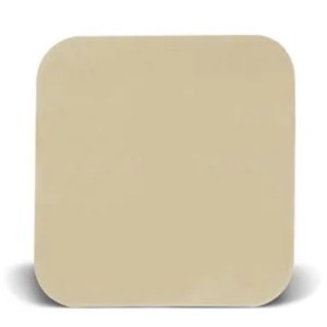 Medicazione con idrocolloidi sterile duoderm extra sottile 10x10cm 5 pezzi