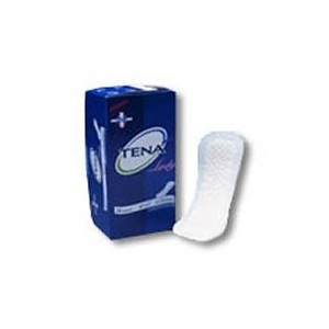 Essity Italy Pannolone Sagomato Tena Discreet Ultramini 28 Pezzi Essity Italy Pannolone Sagomato Tena Discreet Ultramini 28 Pezzi