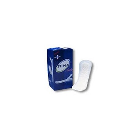 Essity Italy Pannolone Sagomato Tena Discreet Ultramini 28 Pezzi Essity Italy Pannolone Sagomato Tena Discreet Ultramini 28 Pezzi