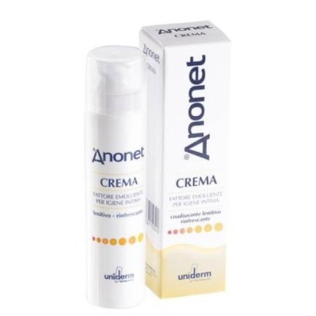 Anonet crema 50 ml