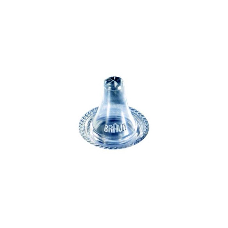 Coprisonda braun thermoscan Coprisonda braun thermoscan