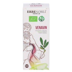 Erbenobili Venavin 50 Ml