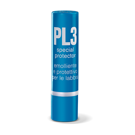 Pl3 special protector stick 4 ml