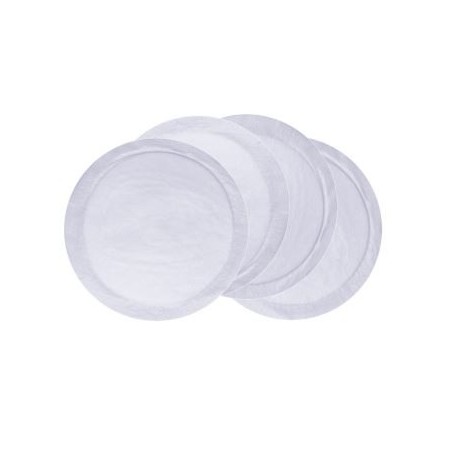 Mam 30 coppette assorbilatte pr 50%