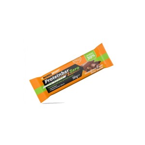 Proteinbar zero madagascar dream cocoa 50 g