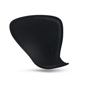 Essity Italy Pannolone Sagomato Maschile Tena Men Scudo Protettivo 14 Pezzi