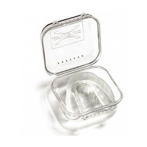 Montefarmaco Dr Brux Bite Notte Sup Trasparente