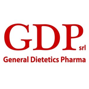 Gdp -general Dietet. Pharma Ialucollagen Lip Volume Xxxl 4,2 Ml