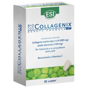 Biocollagenix 60oval