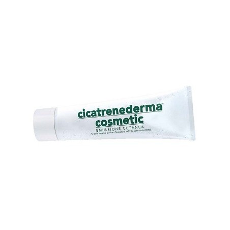Cicatrene derma 50 ml