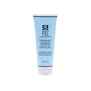 Difa Cooper Pol Crema Emolliente Protettiva Tubo Da 250ml