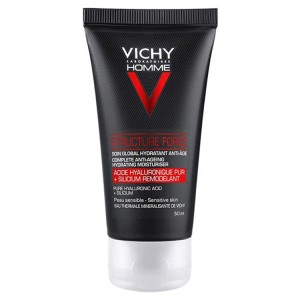 Vichy Homme Structure Force 50 Ml