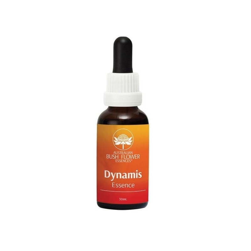 Natur Dynamis 30 Ml 1 Pezzo Natur Dynamis 30 Ml 1 Pezzo