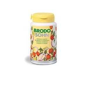 Thesi Farma Brodosohn 200 G