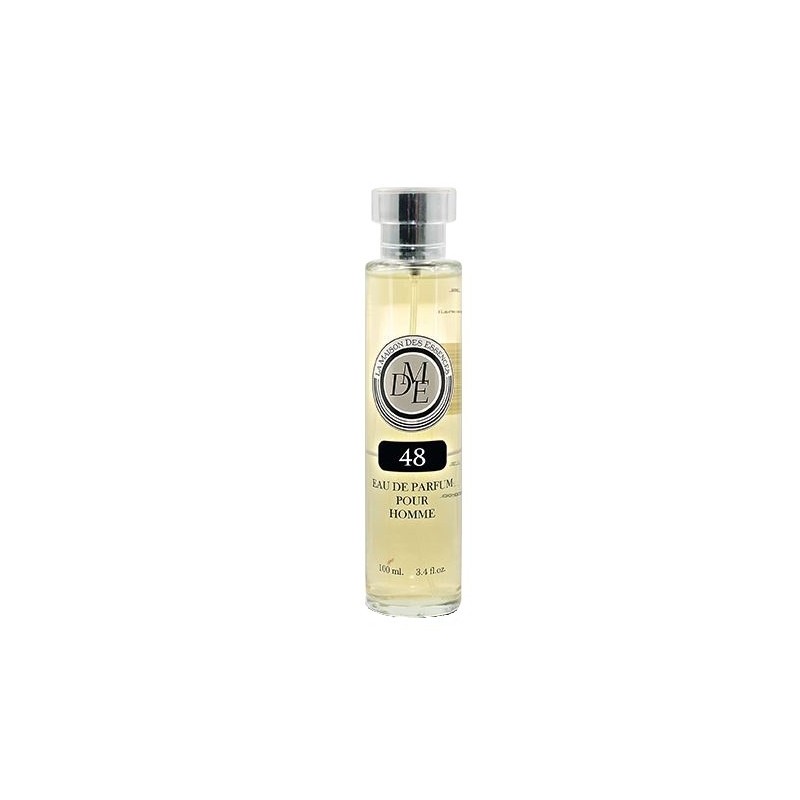 Profumo uomo ads 100ml Profumo uomo ads 100ml