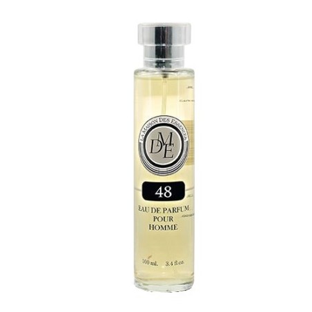 Profumo uomo ads 100ml Profumo uomo ads 100ml