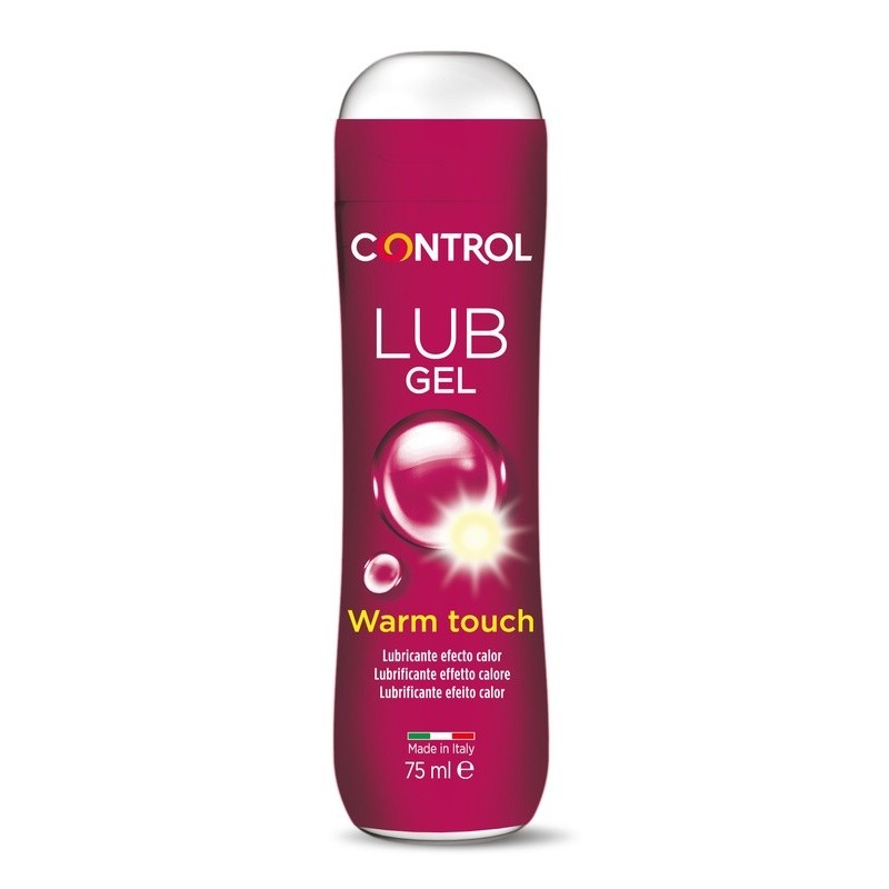 Artsana Gel Lubrificante Warmtouch 75 Ml Artsana Gel Lubrificante Warmtouch 75 Ml