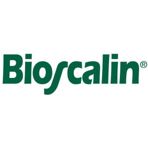 Giuliani Bioscalin Natural Color Biondo Dorato 70 G