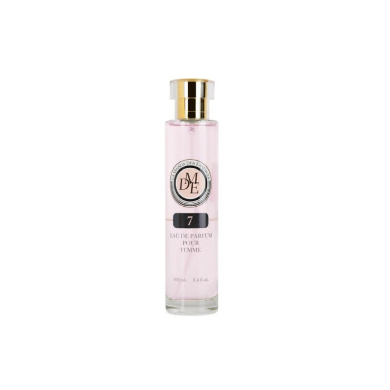 Profumo donna bam 100ml Profumo donna bam 100ml