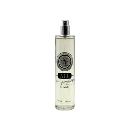 Profumo uomo allm 100ml Profumo uomo allm 100ml