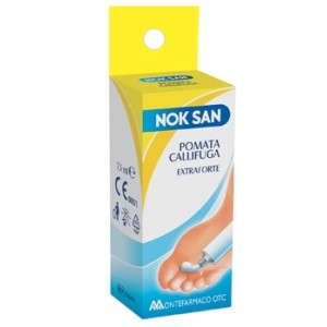 Noksan Pomata Callifuga 7,5 Ml