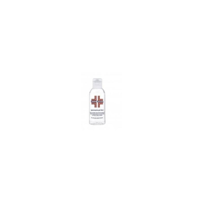 Proh No Germina Gel Igienizzante Mani 50 Ml Proh No Germina Gel Igienizzante Mani 50 Ml