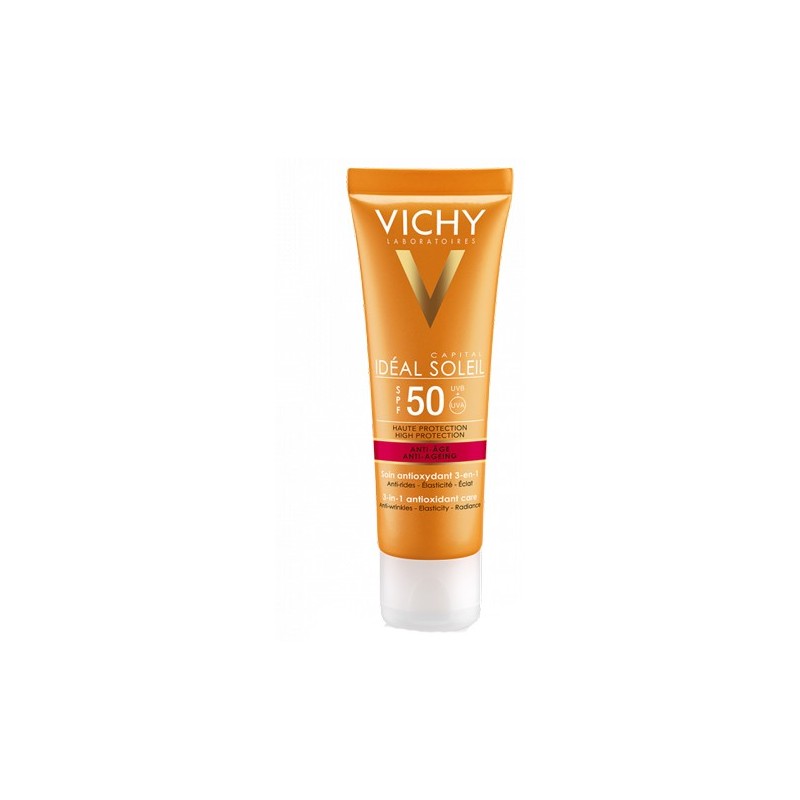 Is fluido ultra leggero spf30 30 ml