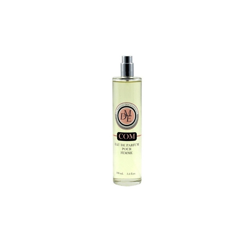 Mast Industria Italiana Profumo Donna 16 100 Ml Mast Industria Italiana Profumo Donna 16 100 Ml