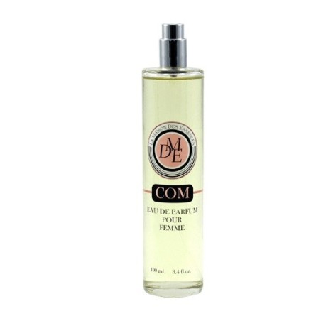 Mast Industria Italiana Profumo Donna 16 100 Ml Mast Industria Italiana Profumo Donna 16 100 Ml