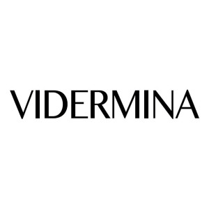 Vidermina fitormil gel intimo 30 ml