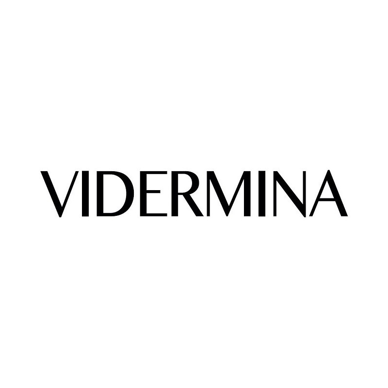 Vidermina fitormil gel intimo 30 ml
