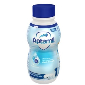 APTAMIL 1 LATTE 500ML