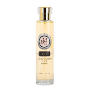 Mast Industria Italiana Profumo Donna La Maison Des Essences 60 100 Ml