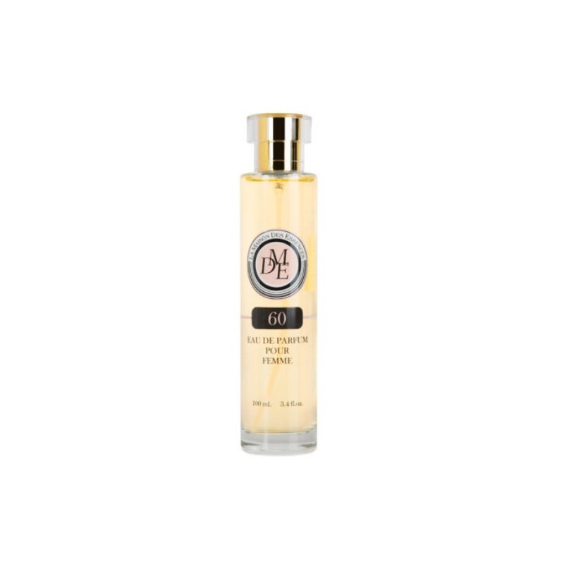 Mast Industria Italiana Profumo Donna La Maison Des Essences 60 100 Ml Mast Industria Italiana Profumo Donna La Maison Des Essences 60 100 Ml