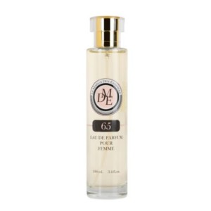 Mast Industria Italiana Profumo Donna La Maison Des Essences 65 100 Ml Mast Industria Italiana Profumo Donna La Maison Des Essences 65 100 Ml