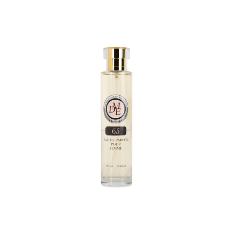Mast Industria Italiana Profumo Donna La Maison Des Essences 65 100 Ml Mast Industria Italiana Profumo Donna La Maison Des Essences 65 100 Ml