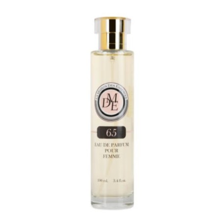 Mast Industria Italiana Profumo Donna La Maison Des Essences 65 100 Ml Mast Industria Italiana Profumo Donna La Maison Des Essences 65 100 Ml