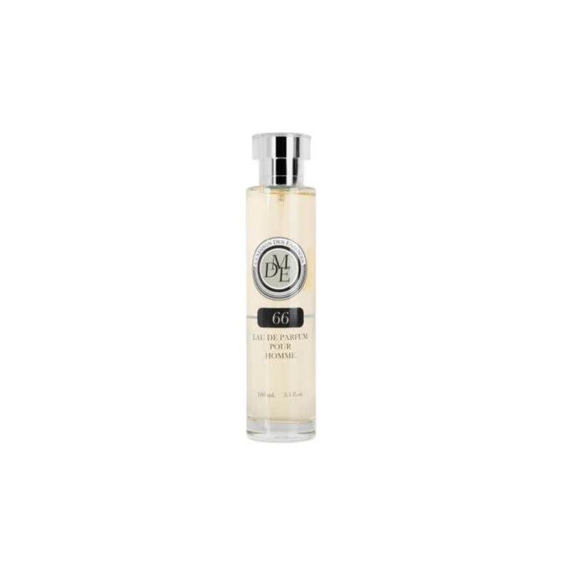 Mast Industria Italiana Profumo Uomo La Maison Des Essences 66 100 Ml Mast Industria Italiana Profumo Uomo La Maison Des Essences 66 100 Ml