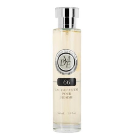 Mast Industria Italiana Profumo Uomo La Maison Des Essences 66 100 Ml Mast Industria Italiana Profumo Uomo La Maison Des Essences 66 100 Ml