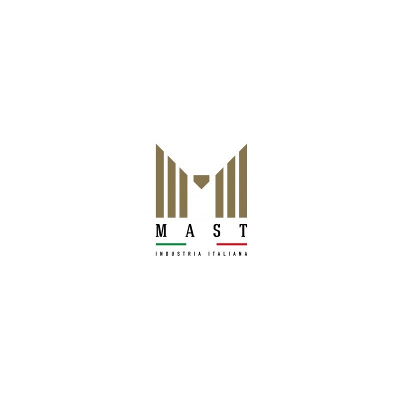 Mast Industria Italiana Profumo Uomo La Maison Des Essences 66 100 Ml Mast Industria Italiana Profumo Uomo La Maison Des Essences 66 100 Ml