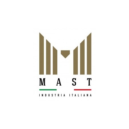 Mast Industria Italiana Profumo Uomo La Maison Des Essences 66 100 Ml Mast Industria Italiana Profumo Uomo La Maison Des Essences 66 100 Ml