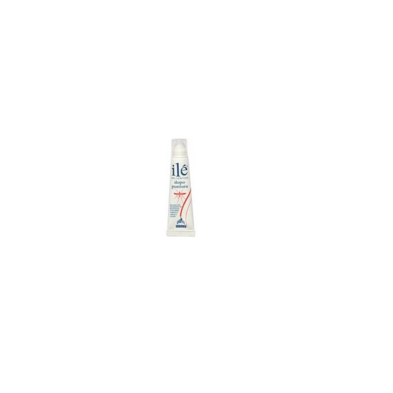 Cemon Ile' Dopopuntura 15 Ml