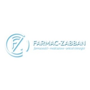 Farmac-zabban Sonda Foley Uretrale In Silicone A 2 Vie 5/15 Ml Ch 18