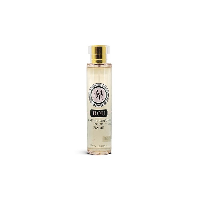 Mast Industria Italiana Profumo Donna 37 100 Ml Mast Industria Italiana Profumo Donna 37 100 Ml