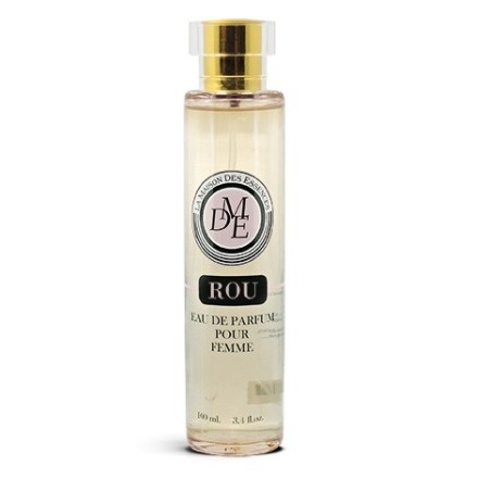 Mast Industria Italiana Profumo Donna 37 100 Ml Mast Industria Italiana Profumo Donna 37 100 Ml