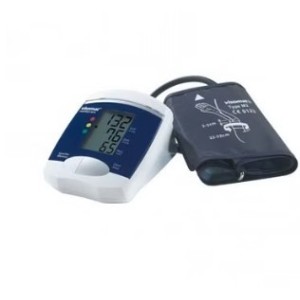 Misuratore di pressione visomat eco plus