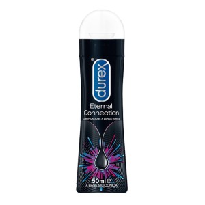 Durex Eternal Connection Gel Lubrificante - 50ml